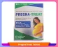 https://www.onlinemedicineshop.com/public/images/products/preview/6876a5e75a68e3.61153356.webp