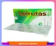 https://www.onlinemedicineshop.com/public/images/products/preview/6876a624a567c1.45386348.webp