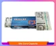 https://www.onlinemedicineshop.com/public/images/products/preview/6879366f6dddf1.37319609.webp