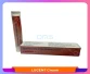 https://www.onlinemedicineshop.com/public/images/products/preview/68793e8d492567.32409008.webp