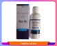 https://www.onlinemedicineshop.com/public/images/products/preview/6879ffe0cabbb6.95430459.webp
