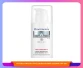 https://www.onlinemedicineshop.com/public/images/products/preview/687c5f0c970fe7.76641008.webp