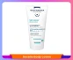 https://www.onlinemedicineshop.com/public/images/products/preview/68810c48360b21.25485437.webp