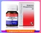 https://www.onlinemedicineshop.com/public/images/products/preview/6883645a9858e4.89306021.webp