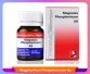 https://www.onlinemedicineshop.com/public/images/products/preview/688365692013e7.61093763.webp