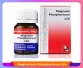 https://www.onlinemedicineshop.com/public/images/products/preview/688365a2708855.59387667.webp