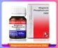 https://www.onlinemedicineshop.com/public/images/products/preview/6883661ddf4531.38791672.webp