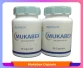 https://www.onlinemedicineshop.com/public/images/products/preview/6885d7ec354eb9.15762720.webp