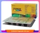 https://www.onlinemedicineshop.com/public/images/products/preview/68871daae906c3.50378928.webp
