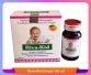 https://www.onlinemedicineshop.com/public/images/products/preview/68871ded7b1c67.56167818.webp