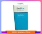 https://www.onlinemedicineshop.com/public/images/products/preview/688855ae5aebd8.88053874.webp