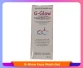 https://www.onlinemedicineshop.com/public/images/products/preview/68950ec3e95db0.48319054.webp