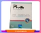 https://www.onlinemedicineshop.com/public/images/products/preview/68950f27519fd4.04899471.webp