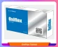 https://www.onlinemedicineshop.com/public/images/products/preview/68950fa69666f1.24690770.webp