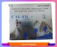 https://www.onlinemedicineshop.com/public/images/products/preview/689596e57d88c5.43169965.webp