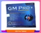 https://www.onlinemedicineshop.com/public/images/products/preview/68959736190477.86394421.webp