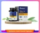 https://www.onlinemedicineshop.com/public/images/products/preview/6895982223fa55.44721975.webp