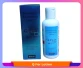 https://www.onlinemedicineshop.com/public/images/products/preview/68962fdb07aef7.58527100.webp