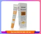 https://www.onlinemedicineshop.com/public/images/products/preview/689ae97ab366e2.02595183.webp