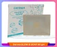 https://www.onlinemedicineshop.com/public/images/products/preview/689aea54a7c7d1.65406754.webp