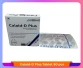 https://www.onlinemedicineshop.com/public/images/products/preview/689f710cee8d68.99304905.webp