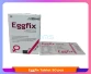 https://www.onlinemedicineshop.com/public/images/products/preview/689f8255b38620.61921340.webp