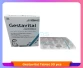 https://www.onlinemedicineshop.com/public/images/products/preview/689f83adade117.55344245.webp