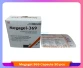 https://www.onlinemedicineshop.com/public/images/products/preview/689f85da35d962.31131784.webp