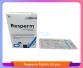 https://www.onlinemedicineshop.com/public/images/products/preview/689f8731552ca9.64291257.webp