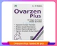 https://www.onlinemedicineshop.com/public/images/products/preview/689f89e9c2a696.10799912.webp