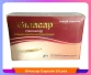 https://www.onlinemedicineshop.com/public/images/products/preview/68b5add3b19515.25000831.webp