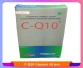 https://www.onlinemedicineshop.com/public/images/products/preview/68b5ecd8976422.86831333.webp