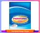 https://www.onlinemedicineshop.com/public/images/products/preview/68b69707c8c907.64099263.webp