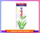 https://www.onlinemedicineshop.com/public/images/products/preview/68b89dfed58a99.60487825.webp