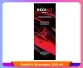 https://www.onlinemedicineshop.com/public/images/products/preview/68b89e7d36a8d6.27061163.webp