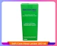 https://www.onlinemedicineshop.com/public/images/products/preview/68c3df706bb609.51796398.webp