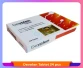 https://www.onlinemedicineshop.com/public/images/products/preview/68c670f430bdf0.86391853.webp