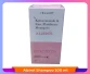 https://www.onlinemedicineshop.com/public/images/products/preview/68ca62b9648f85.41265342.webp