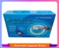 https://www.onlinemedicineshop.com/public/images/products/preview/68cba1db9fc7e2.16036976.webp