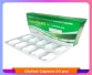https://www.onlinemedicineshop.com/public/images/products/preview/68ccbe271c1796.31905082.webp