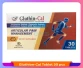 https://www.onlinemedicineshop.com/public/images/products/preview/68ccc5ed29e9c5.48520234.webp