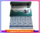 https://www.onlinemedicineshop.com/public/images/products/preview/68ccc69629cb10.37700482.webp