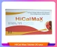 https://www.onlinemedicineshop.com/public/images/products/preview/68e56345850a76.07375136.webp