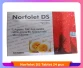 https://www.onlinemedicineshop.com/public/images/products/preview/68e56909783df9.93812492.webp