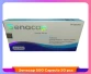 https://www.onlinemedicineshop.com/public/images/products/preview/68efa2605eed28.95658051.webp