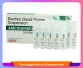 https://www.onlinemedicineshop.com/public/images/products/preview/68f26cc4e87638.51932872.webp