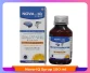 https://www.onlinemedicineshop.com/public/images/products/preview/68f26dc3e14c89.31193414.webp