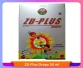 https://www.onlinemedicineshop.com/public/images/products/preview/68f26e43ef58a6.08451821.webp