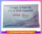https://www.onlinemedicineshop.com/public/images/products/preview/68f27d7a973b01.70137668.webp