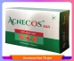 https://www.onlinemedicineshop.com/public/images/products/preview/68f2fd14c6e424.61539072.webp